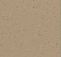 Линолеум Polyflor Palettone Pur Urban-Air-8623 коричневый фото 1 | FLOORDEALER